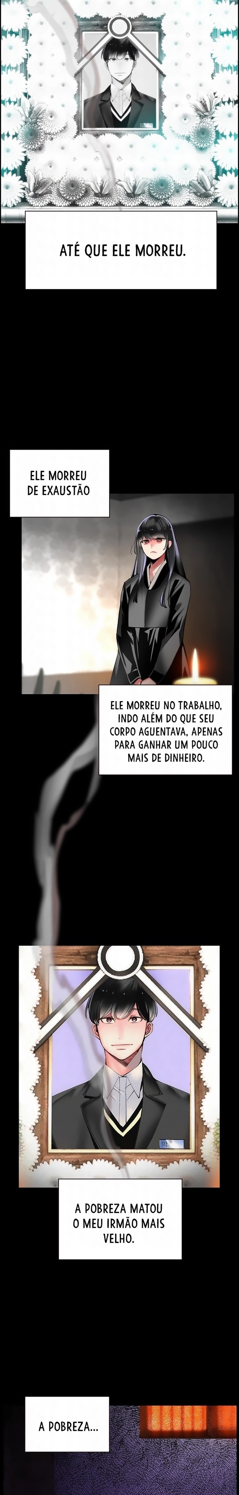 Página 13 do Capítulo 15