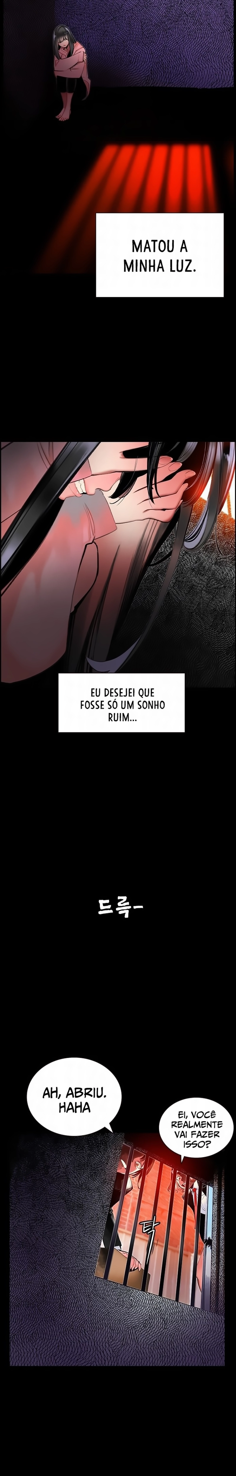 Página 14 do Capítulo 15
