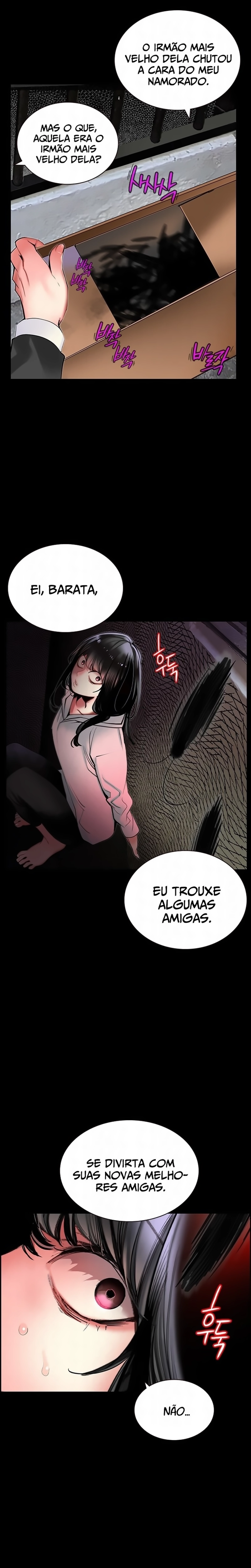 Página 15 do Capítulo 15