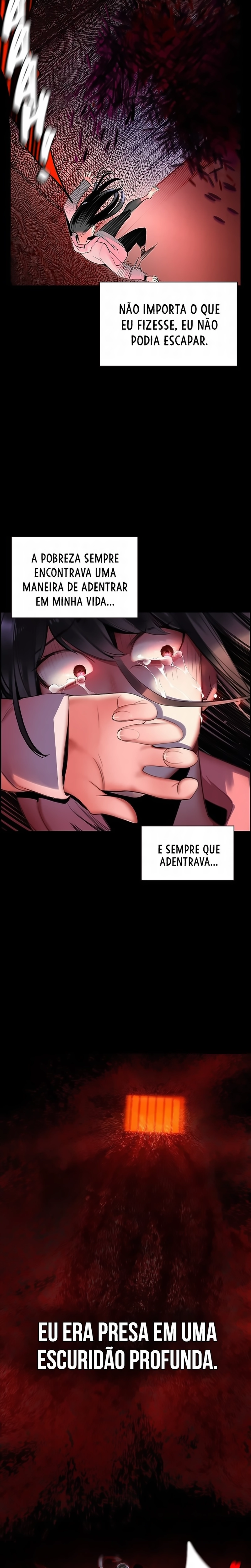 Página 17 do Capítulo 15
