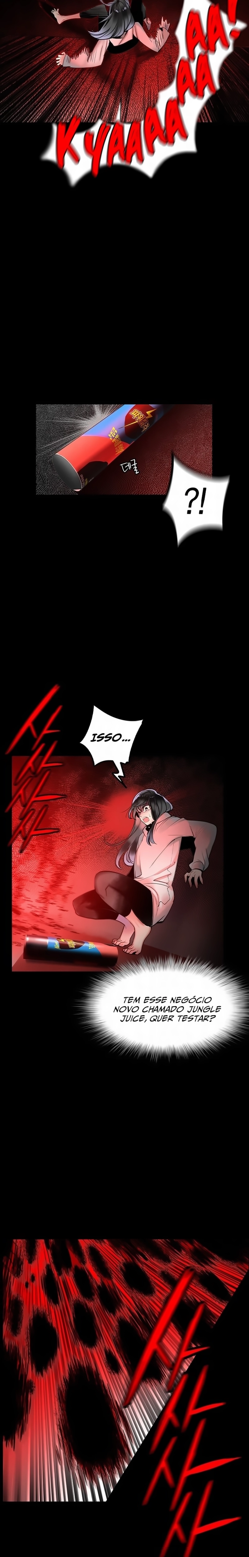 Página 18 do Capítulo 15