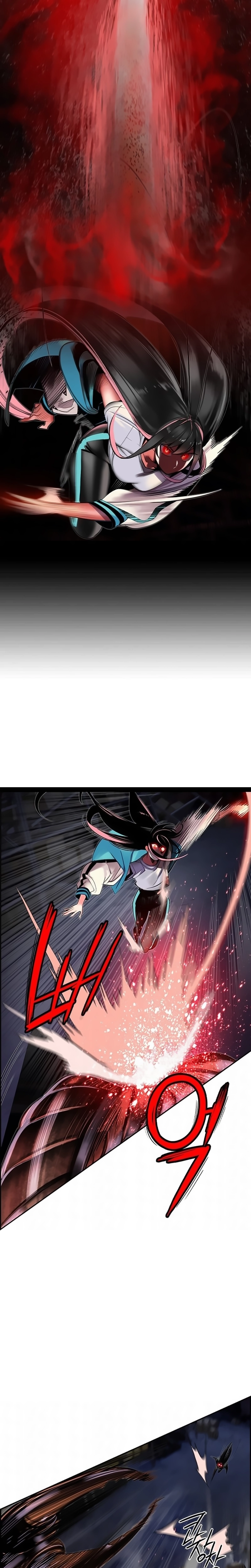 Página 20 do Capítulo 15