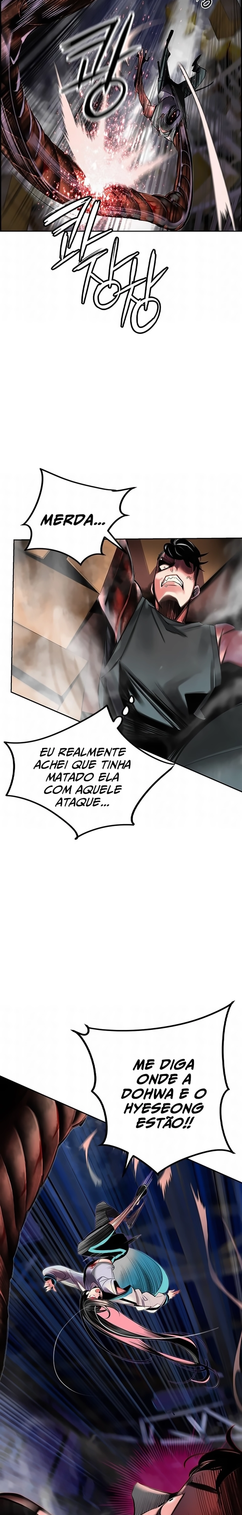 Página 21 do Capítulo 15