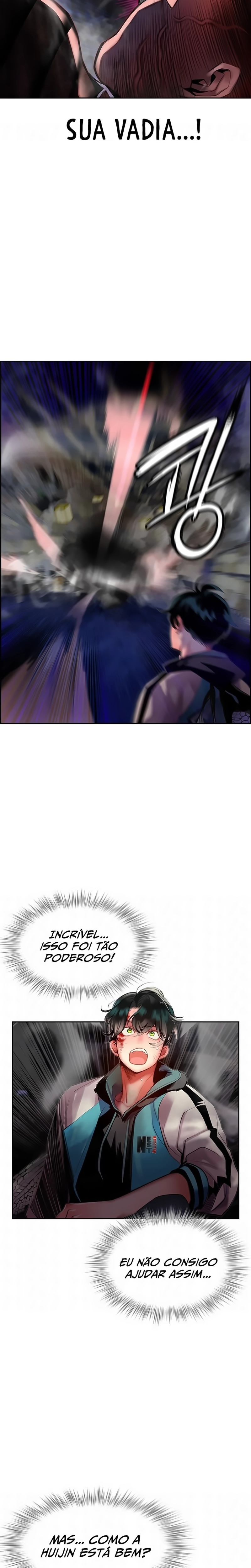 Página 22 do Capítulo 15