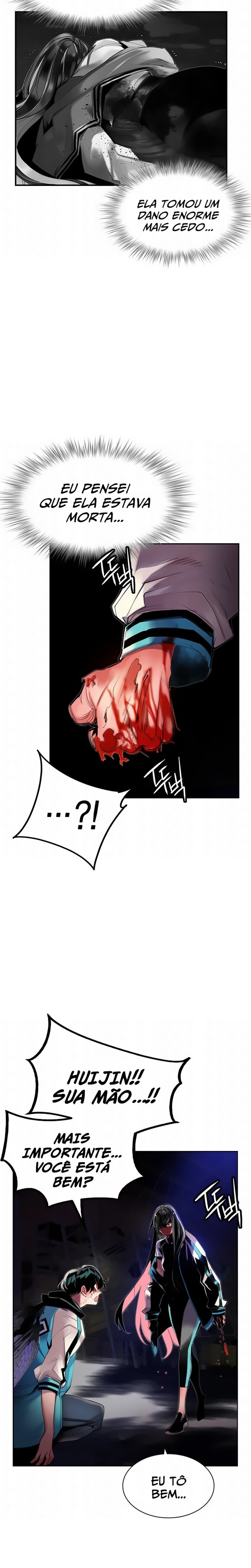 Página 23 do Capítulo 15