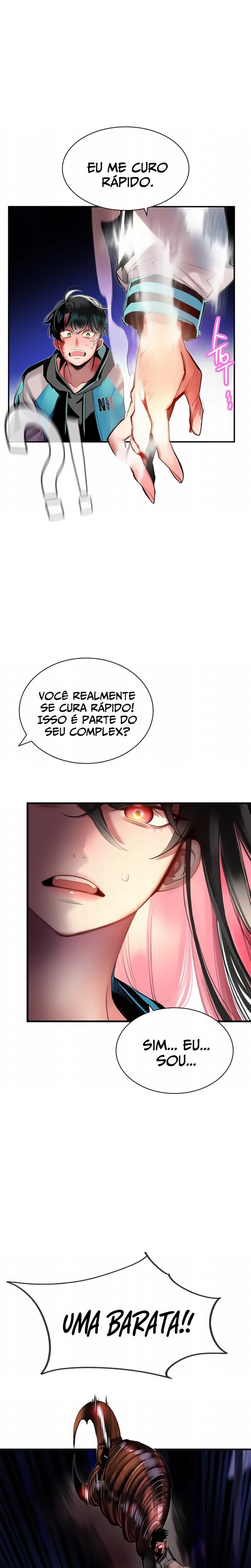 Página 24 do Capítulo 15