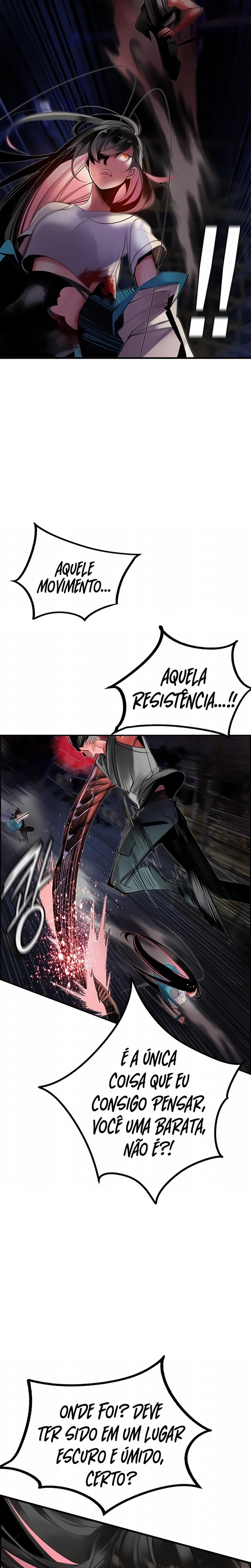 Página 25 do Capítulo 15