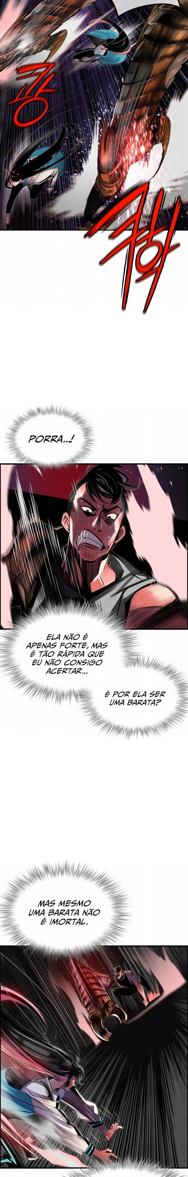 Página 28 do Capítulo 15