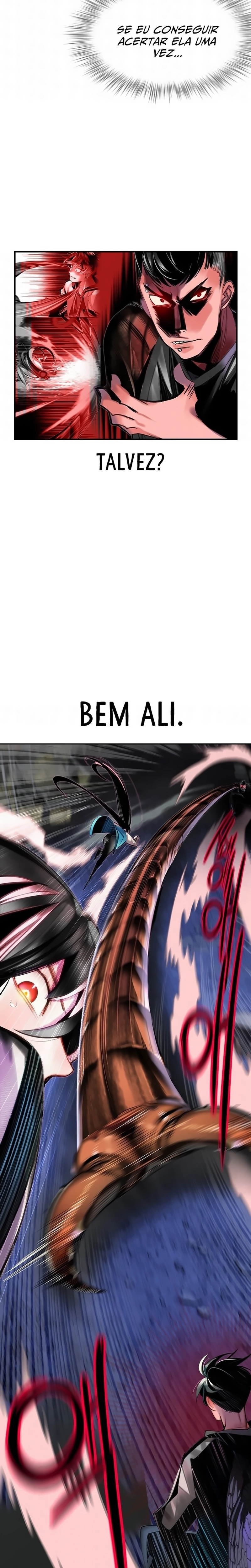 Página 29 do Capítulo 15