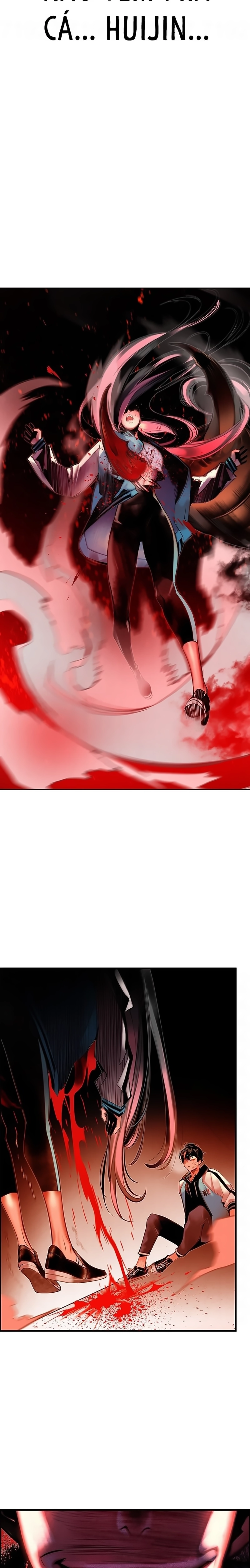 Página 31 do Capítulo 15
