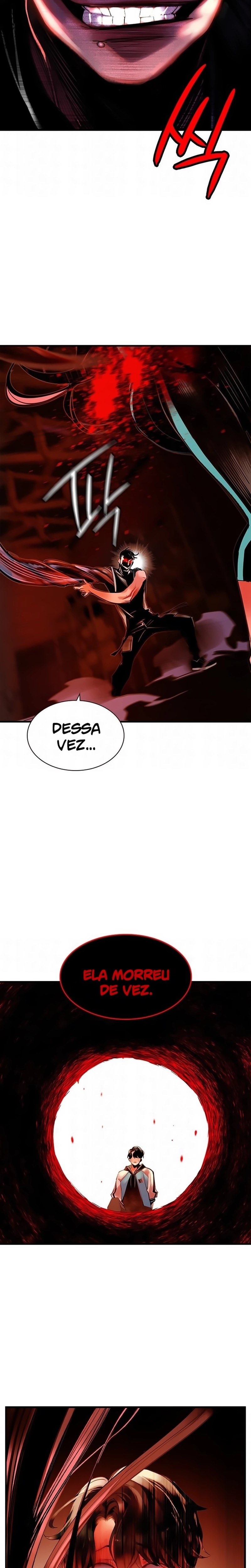 Página 32 do Capítulo 15