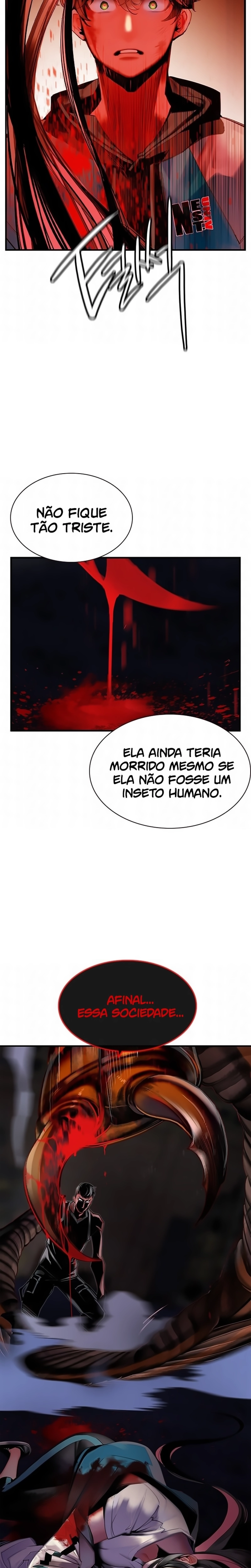 Página 33 do Capítulo 15