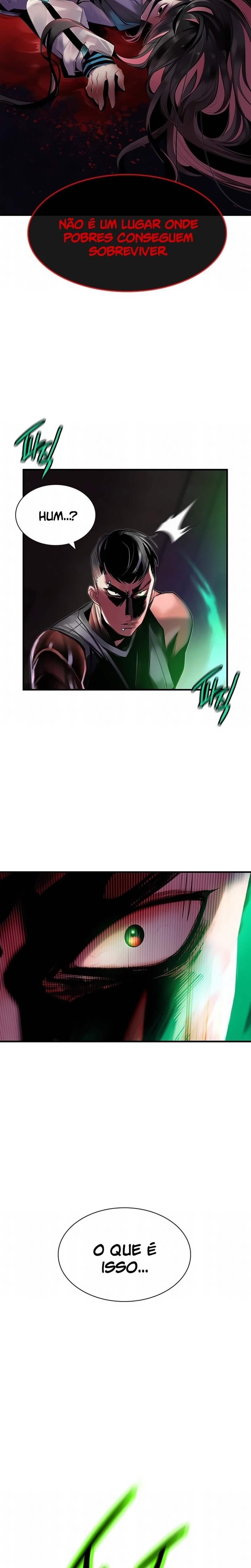 Página 34 do Capítulo 15