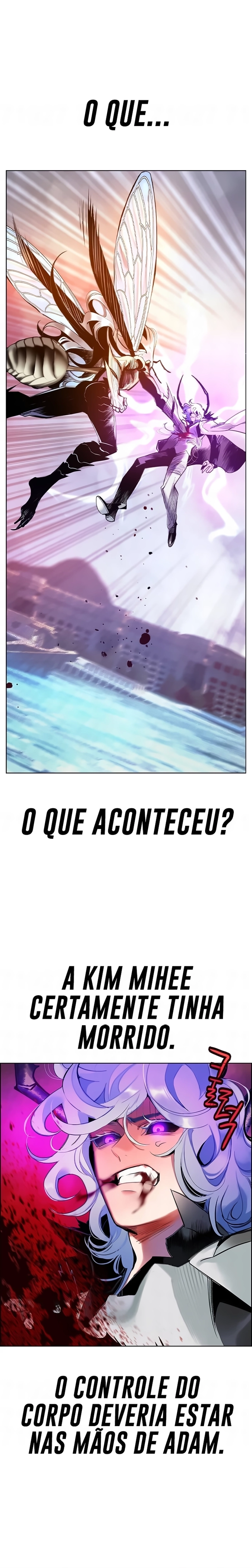 Página 1 do Capítulo 214