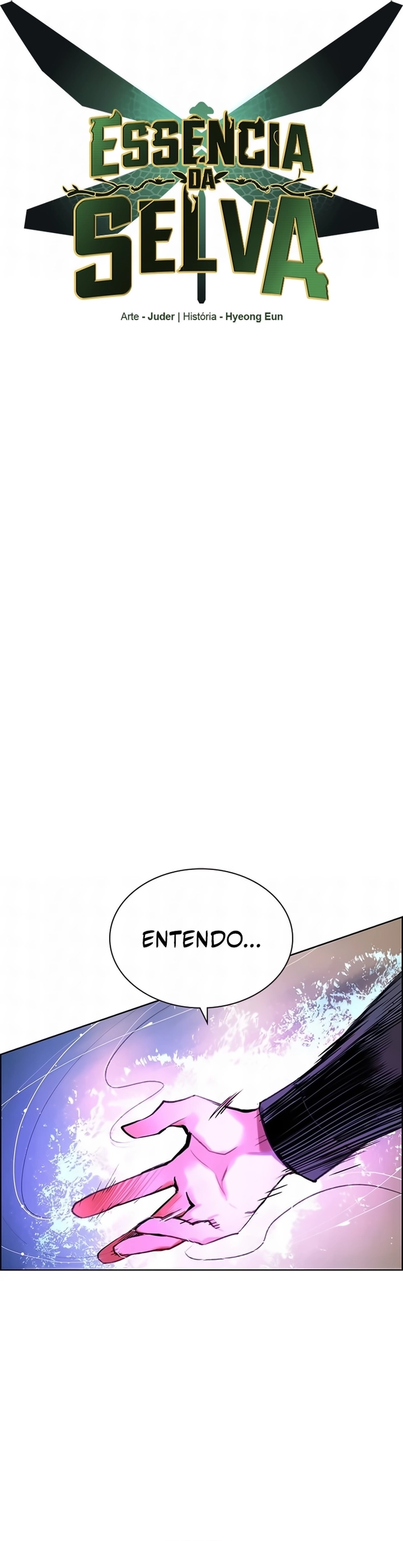 Página 3 do Capítulo 214