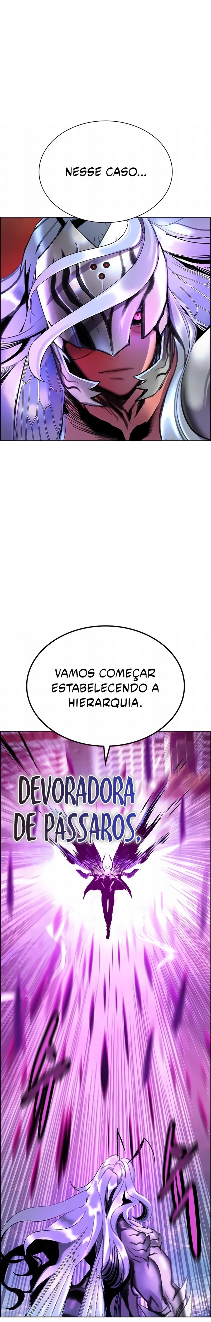Página 5 do Capítulo 214