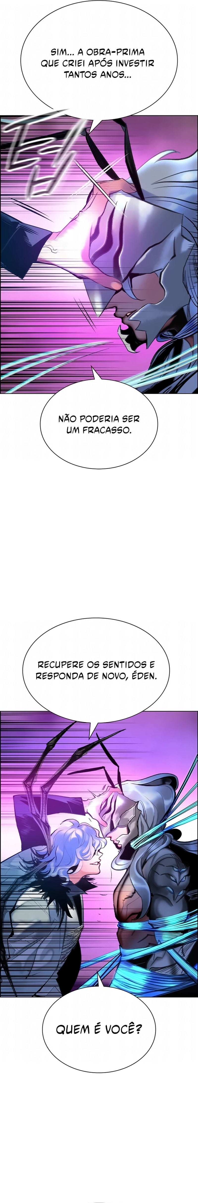 Página 9 do Capítulo 214
