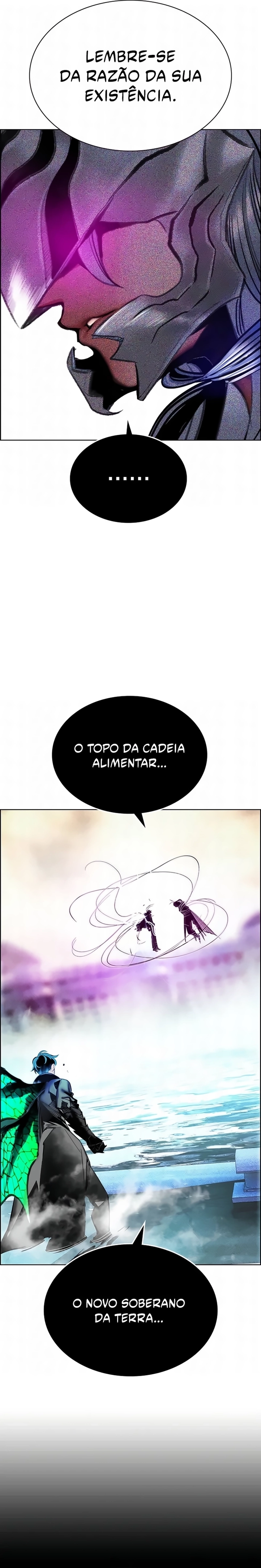 Página 10 do Capítulo 214