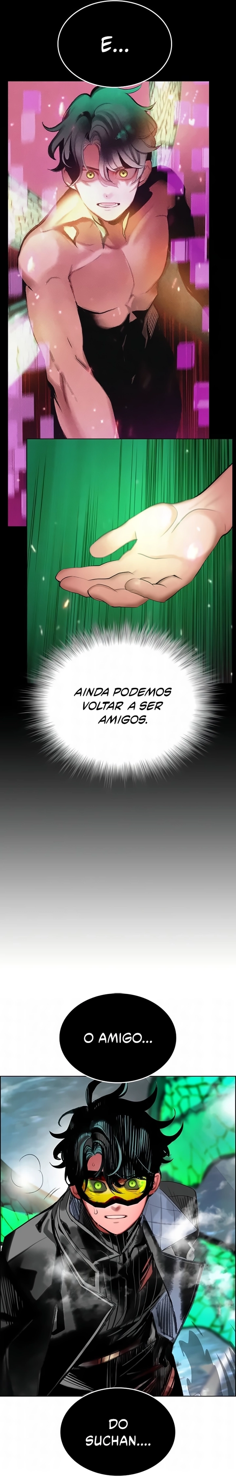 Página 11 do Capítulo 214