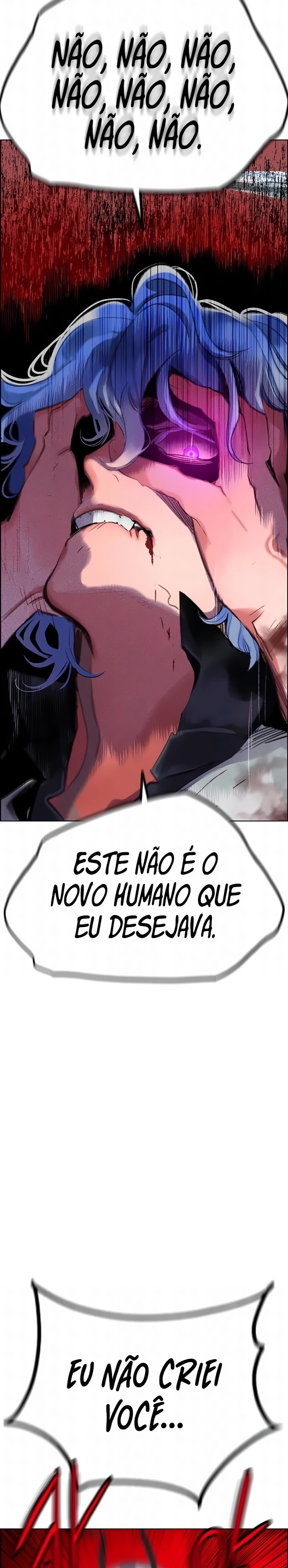 Página 13 do Capítulo 214