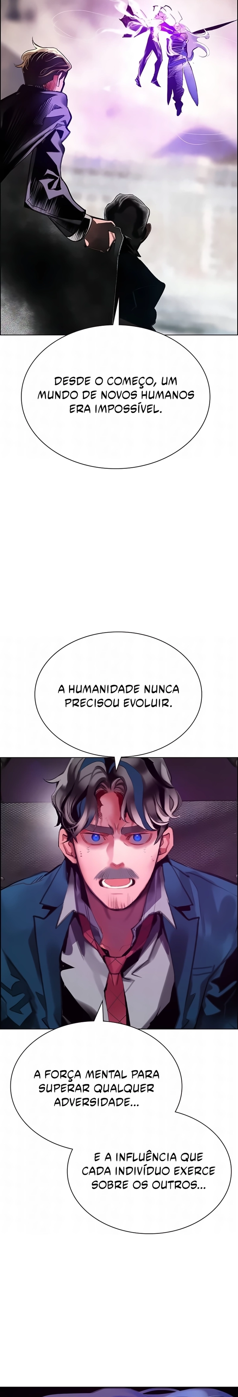 Página 15 do Capítulo 214