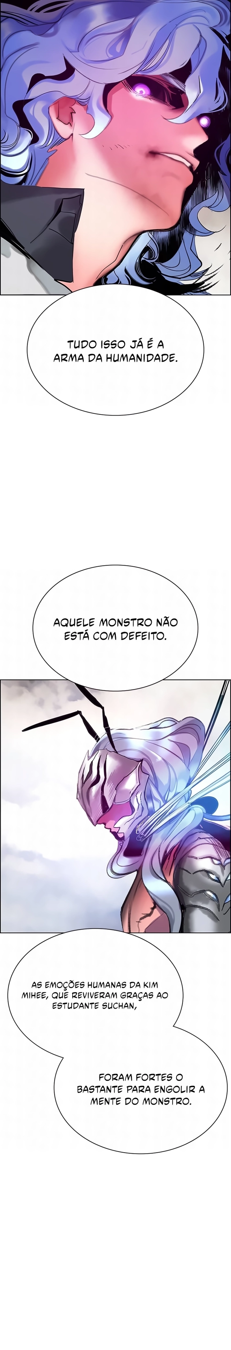Página 16 do Capítulo 214