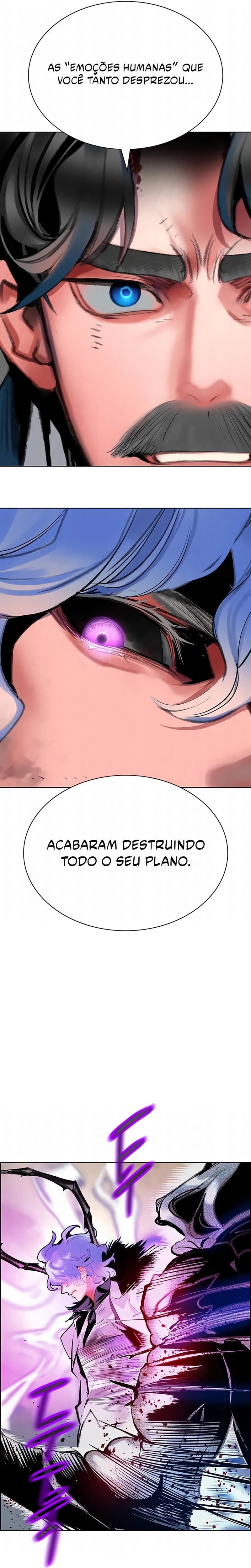 Página 17 do Capítulo 214