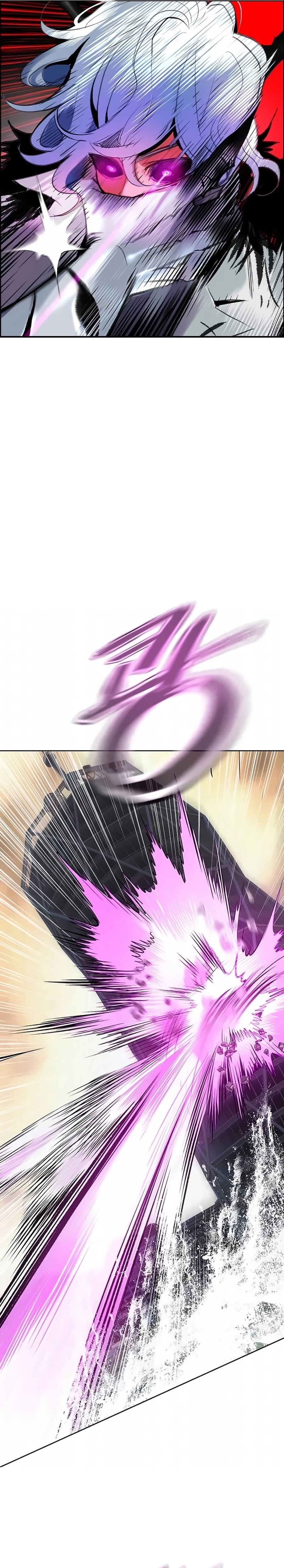 Página 19 do Capítulo 214