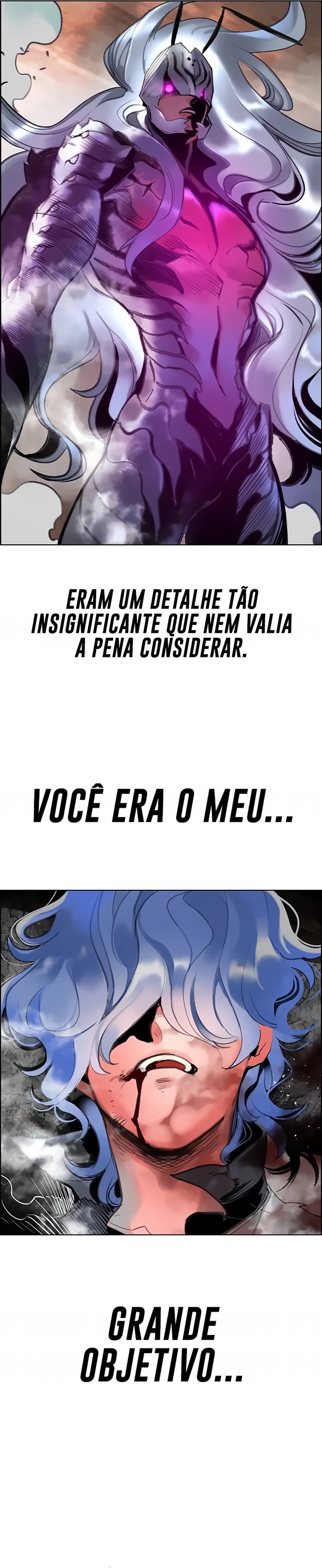 Página 21 do Capítulo 214