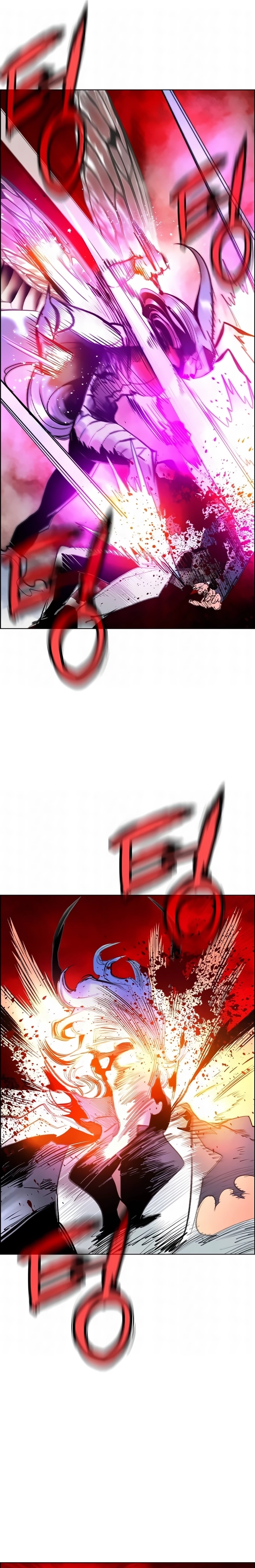 Página 22 do Capítulo 214