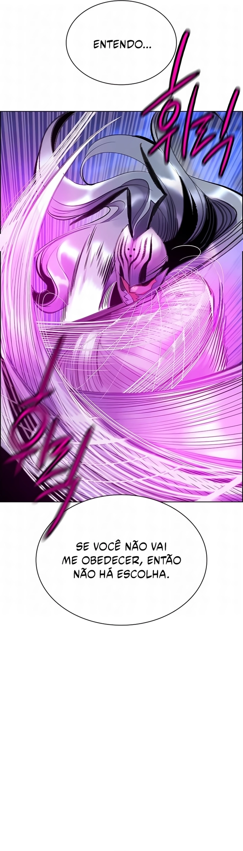 Página 26 do Capítulo 214