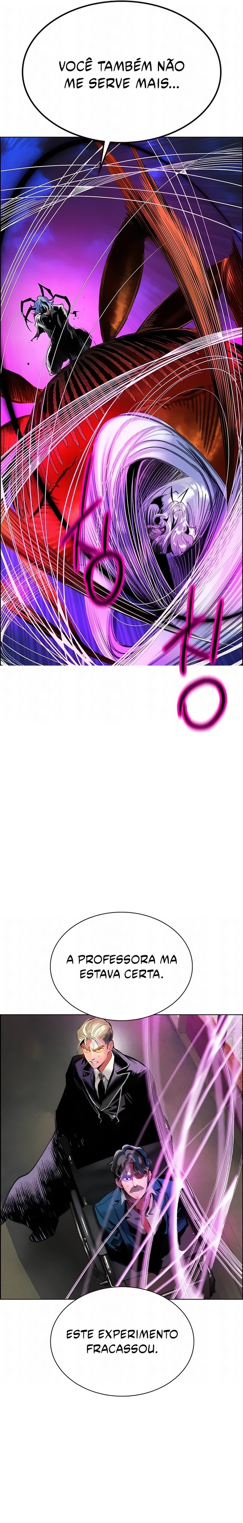 Página 27 do Capítulo 214