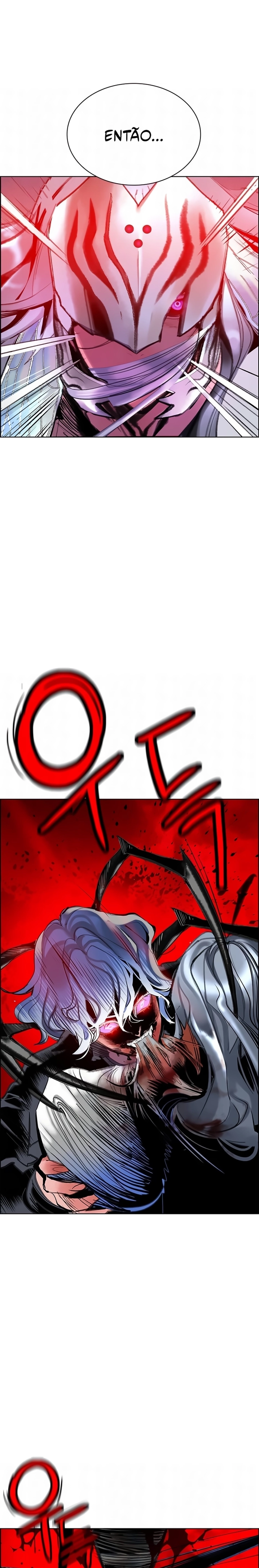 Página 29 do Capítulo 214