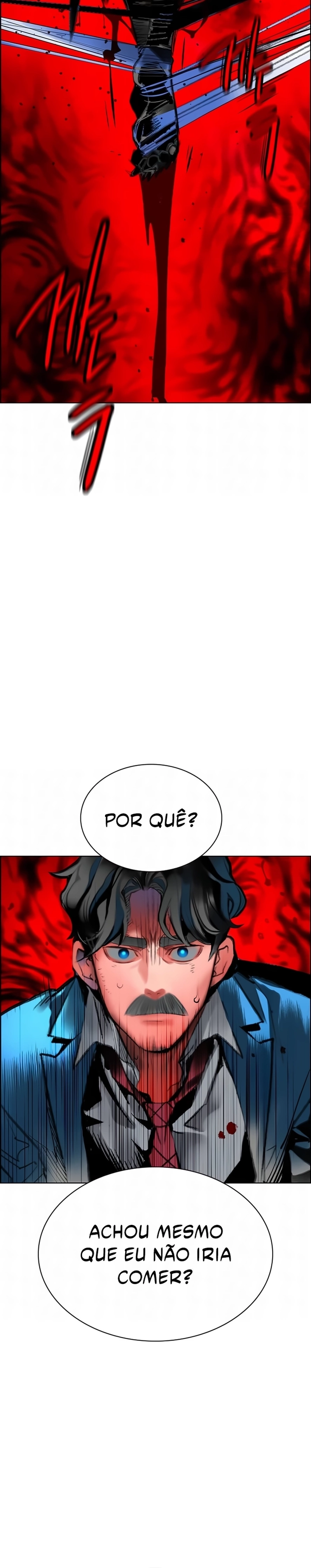 Página 30 do Capítulo 214