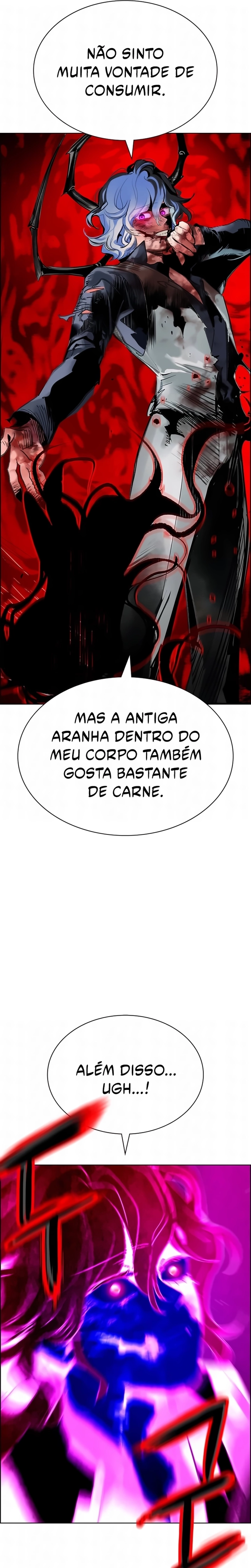 Página 31 do Capítulo 214
