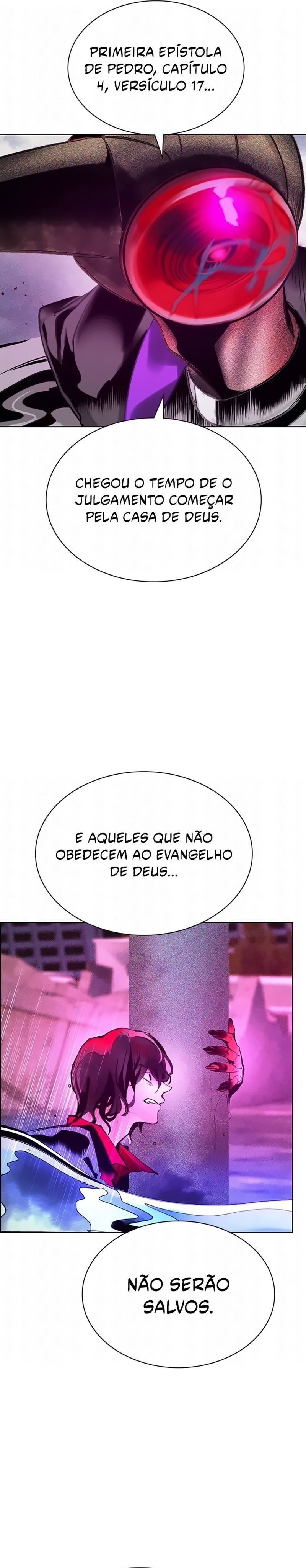 Página 34 do Capítulo 214