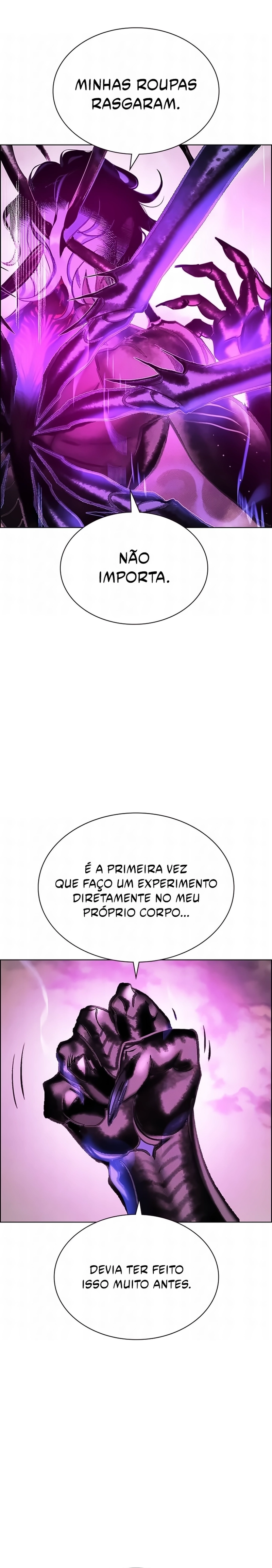 Página 36 do Capítulo 214