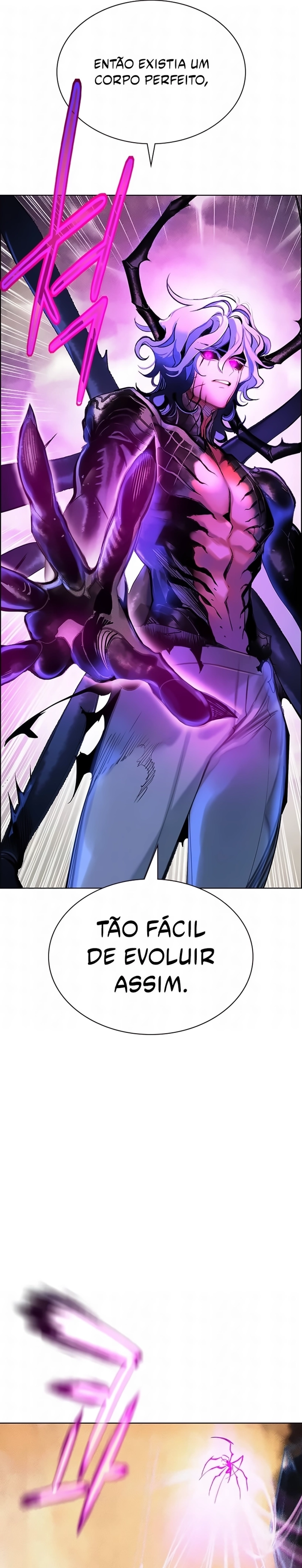 Página 37 do Capítulo 214