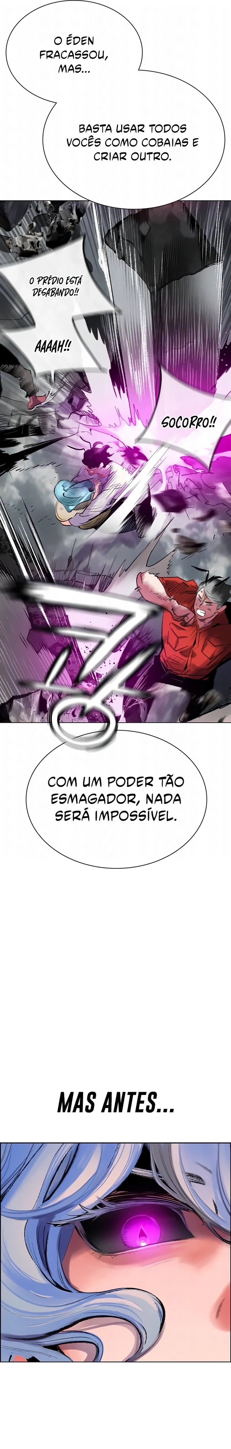 Página 39 do Capítulo 214