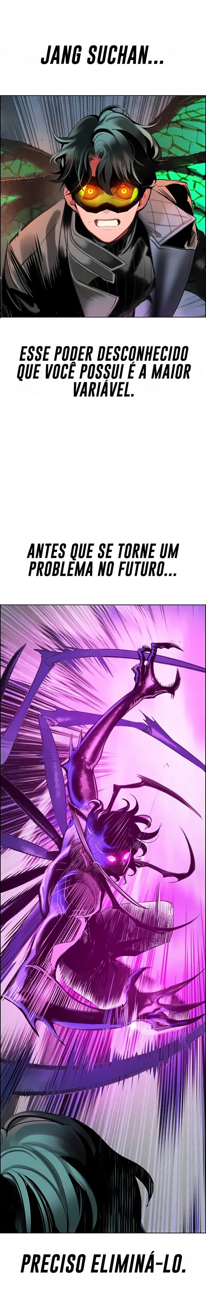 Página 40 do Capítulo 214