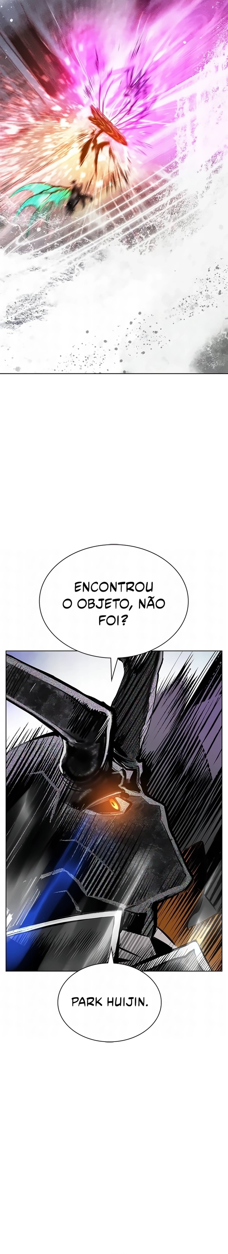 Página 42 do Capítulo 214