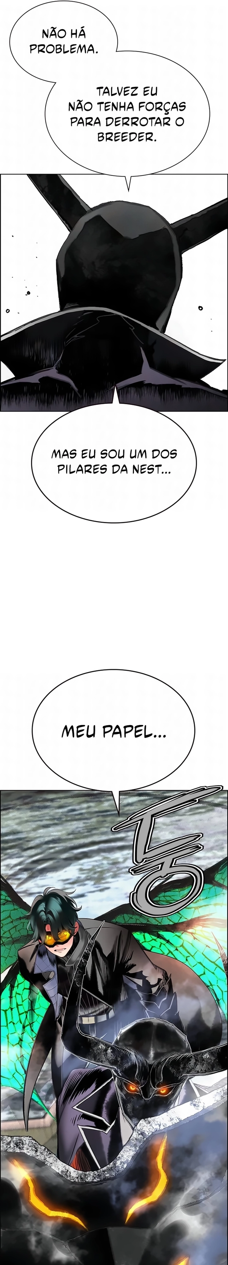 Página 44 do Capítulo 214