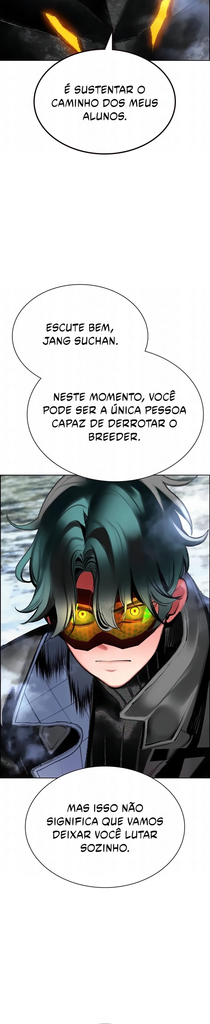 Página 45 do Capítulo 214