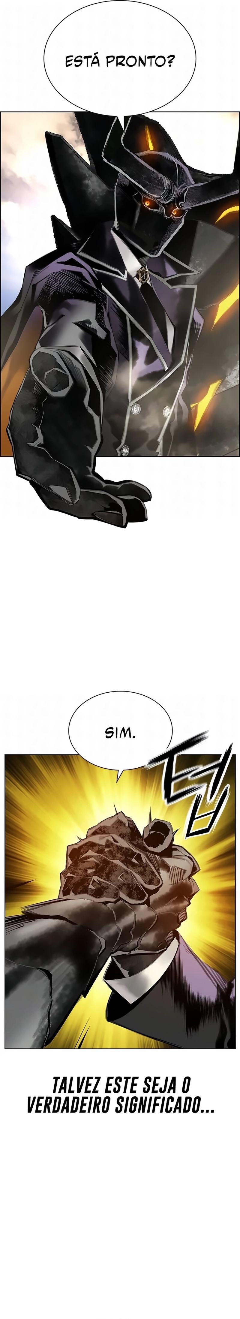 Página 47 do Capítulo 214