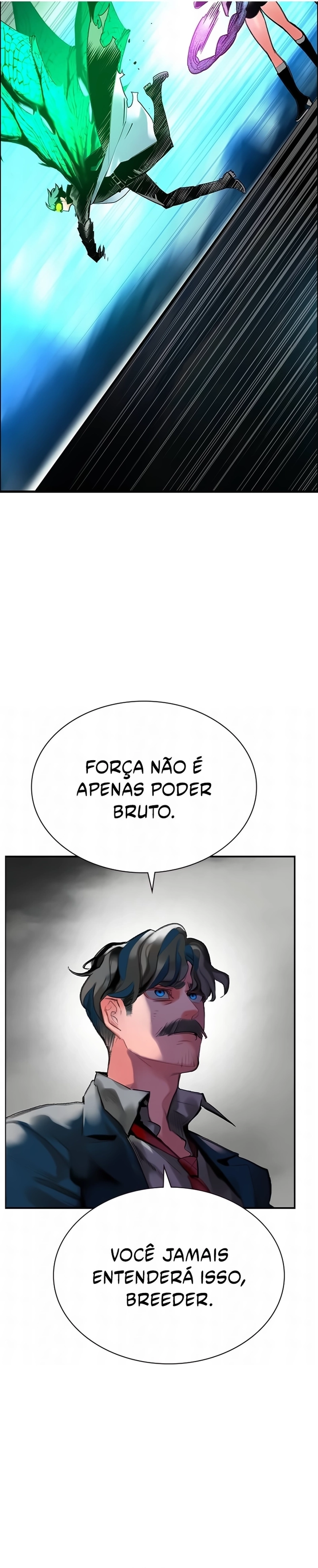 Página 49 do Capítulo 214