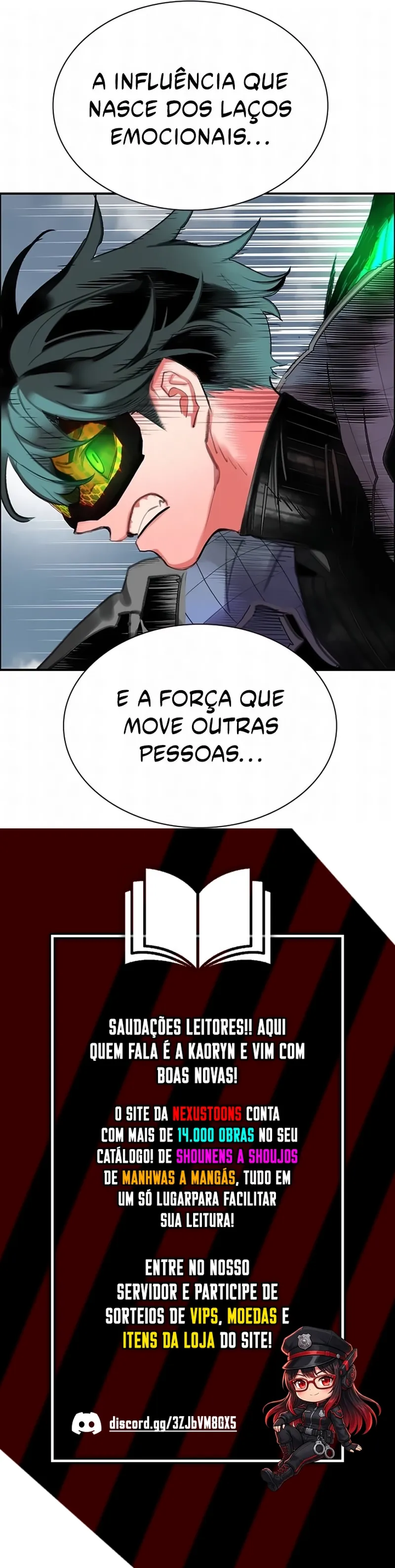 Página 50 do Capítulo 214