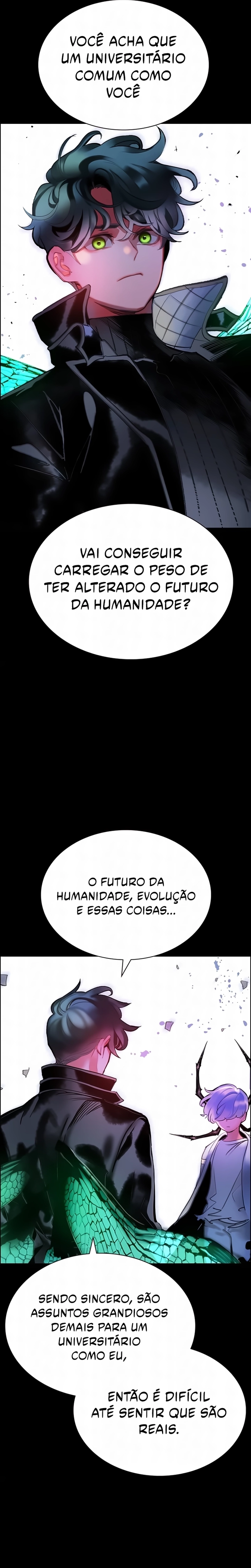 Página 5 do Capítulo 218