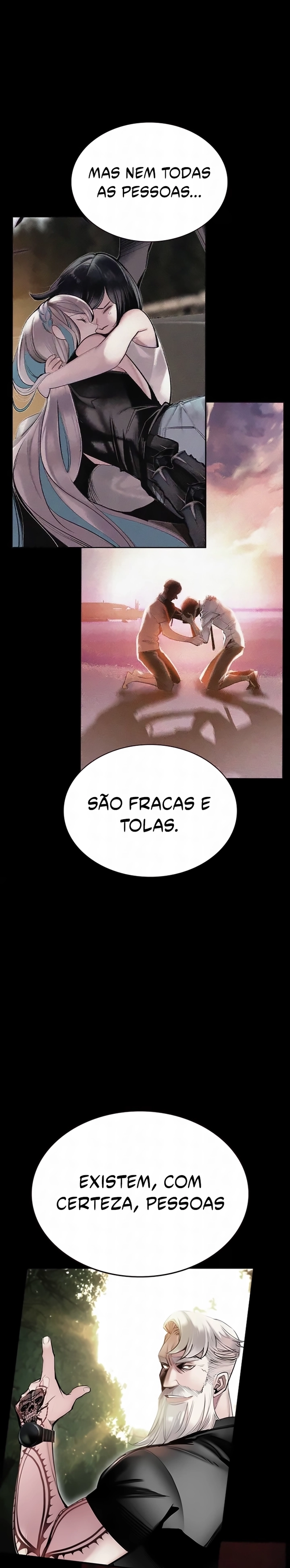 Página 6 do Capítulo 218