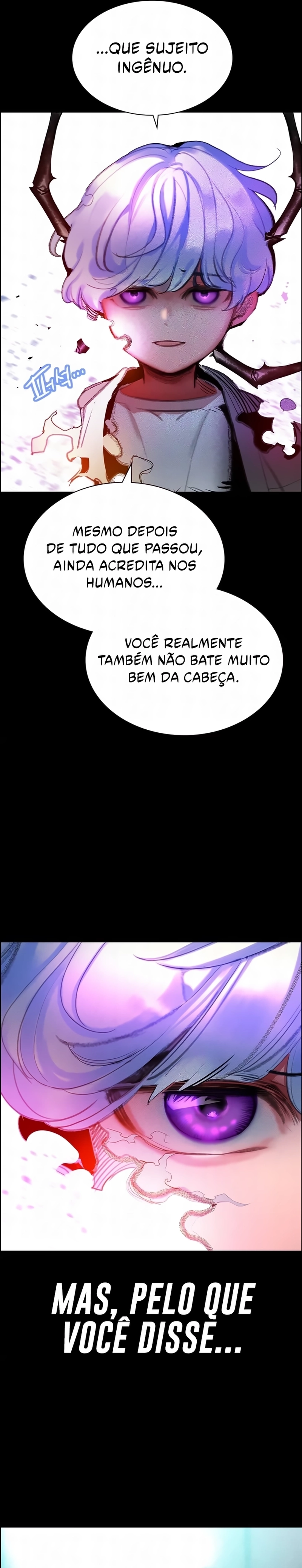 Página 9 do Capítulo 218