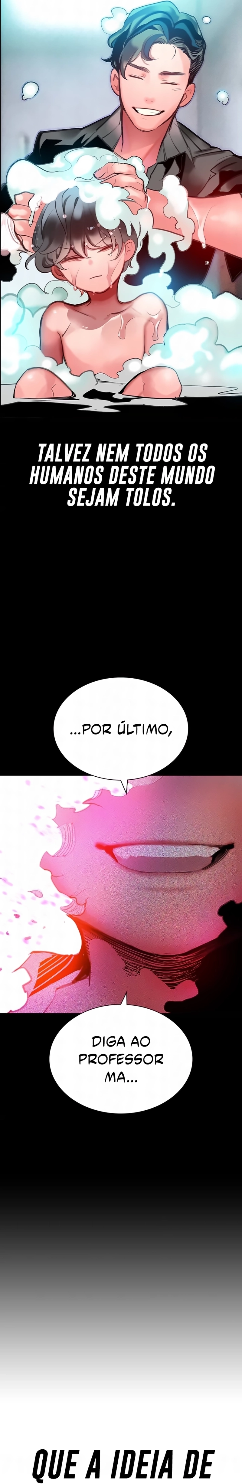 Página 10 do Capítulo 218